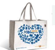 收納凳、折疊凳、廣告凳 家居儲(chǔ)物新選擇與選購(gòu)指南