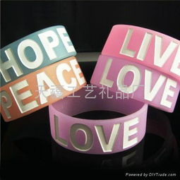 天禧工藝禮品廠 匠心獨運，打造卓越廣告禮品品牌