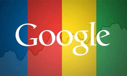 騰訊加碼廣告業務，營銷周覽 目標將廣告收入占比提升至四成