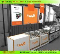 中山專業手機柜臺廠家 點亮品牌，背景燈箱產品展廳盡在環球經貿網